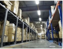 Imm Building (D22), Warehouse #559562311